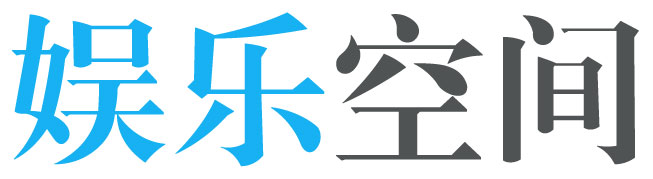 策略网证券研究